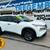 2021 *Nissan *Rogue *AWD *Easy Expert Financing *Quality Cars SUVs 1 thumbnail