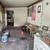 Mobile home 4 thumbnail
