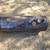 propane tanks WWII B17 B25 oxygen tank 3 thumbnail