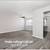 ¡Este es el lugar que estabas buscando! ¡1 BD / 1 BA! 1 thumbnail