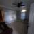 1105 N Center St 3 thumbnail