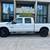 2011 Ford F-250 Lariat FX4 OFF ROAD 4x4 Crew Cab Power Stroke 4 thumbnail
