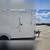 2025 Stallion 7X7X16 Tandem - RAMP DOOR - 9999LBS GVWR - 07234 5 thumbnail