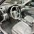 2010 Subaru Forester AWD All Wheel Drive 2.5XT Limited Sport Utility 4D SUV 9 thumbnail