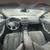 2012 Nissan Altima S 11 thumbnail