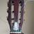 Vintage Del Ray Classical Acoustic Guitar 3 thumbnail