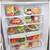 NEW LG 22CF French Door Refrigerator with Smart Cooling® and Spill 13 thumbnail