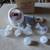 Spectra S2 Plus breast pumps 2 thumbnail