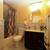Gracious  square foot apartment in San Anselmo - One Month Free Rent! 2 thumbnail