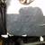 2003 Ford Taurus 7 thumbnail