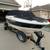 🚤 FOR SALE: 2008 Maxum 1900/SR3 – Family-Ready Speedboat |– Ankeny, IA 5 thumbnail
