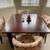 Pier 1 Dining Table and 4 Chairs 3 thumbnail