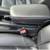 2008 Audi A4 2.0T Cabriolet quattro with Tiptronic 9 thumbnail