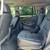 2018 Chevrolet Tahoe Premium - 4x4 - Clean Carfax - Third Row Seating! 16 thumbnail