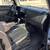 2007 HUMMER H3 AWD 8 thumbnail