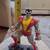 X-MEN Colossus statue 5 thumbnail
