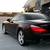 2013 Mercedes-Benz SL550 46.390 Miles only 2 thumbnail