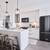 Exclusive Townhome for Rent 6 thumbnail