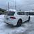 2024 Volkswagen Tiguan 2.0T SEL R-Line AWD Htd Lthr/Wheel Moon Nav!!! 7 thumbnail