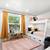 Beautifully Updated 2 Bed / 1.5 Bath Townhome - W5 10 thumbnail