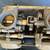 Vintage Suzuki GS 450 L 1980 - Mikuni carburetor not overhauled A264F 19 thumbnail