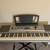 Yamaha Portable Grand DGX-230 with Adjustable Stand and Foot Pedal 2 thumbnail