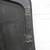 1968-72 CORVETTE L-88 STYLE HOOD 24 thumbnail