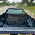 1979 Ford Ranchero Broughm 4 thumbnail