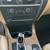 2011 BMW X3 xDrive 28i Sport Utility 4D 7 thumbnail