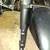 89-97 Suzuki Katana 600 750 Front Forks Front End Suspension GSX750 GS 14 thumbnail