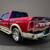 2013 Ram 1500 Crew Cab Laramie Longhorn Edition Pickup 4D 5 1/2 ft 6 thumbnail