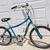 His & hers Comfort commuter & Hybrid  26 / 700 mens ladies $140  ea 4 thumbnail