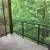 Condo/Townhome in Rockville 16 thumbnail