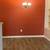 2 Bedroom\2 Bath Condo for Rent off Ken Caryl and Simms 12 thumbnail