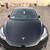 2022 Tesla Model 3 Long Range – $24,500 OBO (Alameda, CA) 9 thumbnail