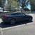 2019 BMW 440i Coupe – M Sport, Low Miles, Excellent Condition – $34,900 OBO 7 thumbnail