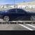 Clean 2013 Dodge Charger 300 HP Rallye PKG 20" Wheels 34 MPG HWY  1 thumbnail