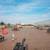 Authentic Loft Living – Artists Welcome – $500 Move-In 11 thumbnail