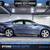 2013 Chevrolet Malibu Sdn LTZ w2LZ 1 thumbnail