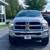 2017 RAM 2500 4X4 CREW 6.7L CUMMINS DIESEL ONLY 58K MILES!!! **FINANCING AVAILAB 2 thumbnail