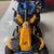 30" Cub Cadet Electric Riding Mower 5 thumbnail