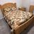Stanley 3 pc. Queen Solid Wood Bedroom Set 5 thumbnail