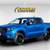 2023 Ford Ranger 4x4 4WD Certified Truck XLT Crew Cab 8 thumbnail