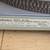Technics SL-D3 Direct Drive Automatic Turntable 6 thumbnail