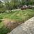 You need your lawn mowed  and look good, call L & L Lawn Care Service 4 thumbnail