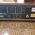 Yamaha CT-7000B FM Tuner: Restored(Mike Williams) 9 thumbnail