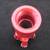 Well Drilling Accessories For A Portable Drill Rig 13 thumbnail