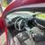 2006 Pontiac G6 13 thumbnail