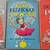 3 Vintage Pogo Paperback Books 1 thumbnail