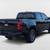 2020 Chevrolet Colorado 4x4 4WD Chevy Truck  Z71 Crew Cab 5 thumbnail
